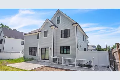 6 Alaric Ter #B, Boston, MA 02132 - Photo 3