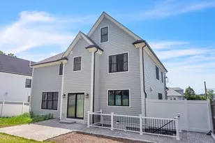 6 Alaric Terrace, Boston, MA 02132 - Photo 3