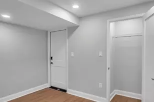 6 Alaric Terrace, Boston, MA 02132 - Photo 19