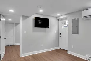 6 Alaric Terrace, Boston, MA 02132 - Photo 23