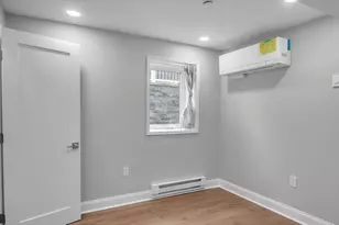6 Alaric Terrace, Boston, MA 02132 - Photo 17