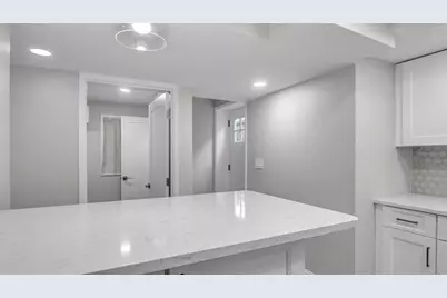 6 Alaric Ter #B, Boston, MA 02132 - Photo 11