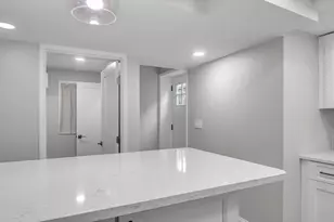 6 Alaric Terrace, Boston, MA 02132 - Photo 11