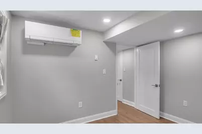 6 Alaric Ter #B, Boston, MA 02132 - Photo 23