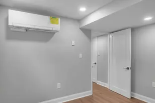 6 Alaric Terrace, Boston, MA 02132 - Photo 23