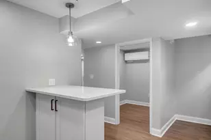 6 Alaric Terrace, Boston, MA 02132 - Photo 5
