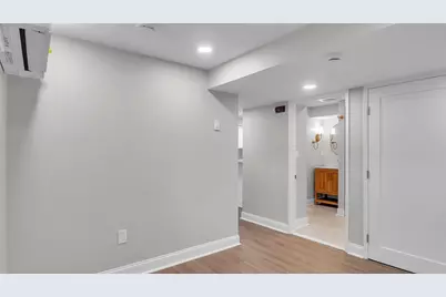 6 Alaric Ter #B, Boston, MA 02132 - Photo 17