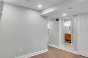 6 Alaric Terrace, Boston, MA 02132 - Photo 17