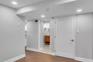 6 Alaric Terrace, Boston, MA 02132 - Photo 13