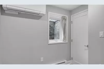 6 Alaric Ter #B, Boston, MA 02132 - Photo 31