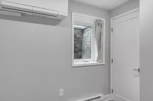 6 Alaric Terrace, Boston, MA 02132 - Photo 31