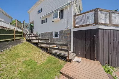 16 Pequot Rd, Weymouth, MA 02191 - Photo 25