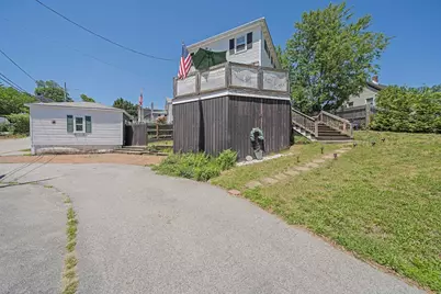 16 Pequot Rd, Weymouth, MA 02191 - Photo 21