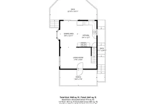 16 Pequot Rd, Weymouth, MA 02191 - Photo 29