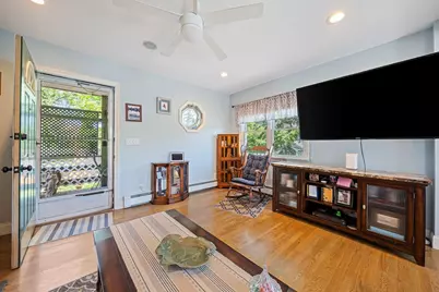 16 Pequot Rd, Weymouth, MA 02191 - Photo 7