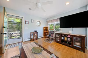 16 Pequot Rd, Weymouth, MA 02191 - Photo 7