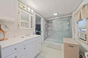 16 Pequot Rd, Weymouth, MA 02191 - Photo 17