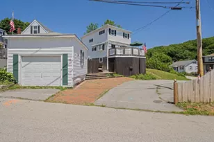 16 Pequot Rd, Weymouth, MA 02191 - Photo 1