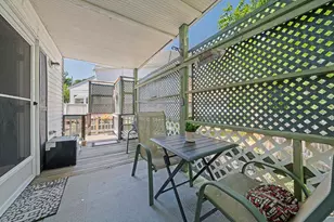 16 Pequot Rd, Weymouth, MA 02191 - Photo 5