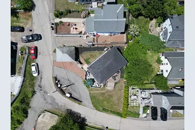 16 Pequot Rd, Weymouth, MA 02191 - Photo 33