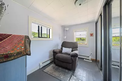 16 Pequot Rd, Weymouth, MA 02191 - Photo 15