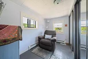 16 Pequot Rd, Weymouth, MA 02191 - Photo 15