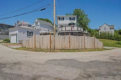 16 Pequot Rd, Weymouth, MA 02191 - Photo 27