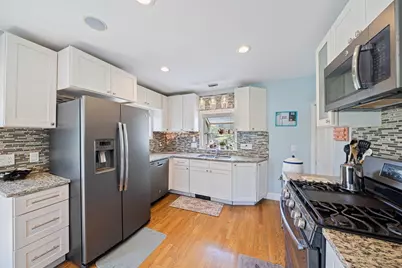 16 Pequot Rd, Weymouth, MA 02191 - Photo 13