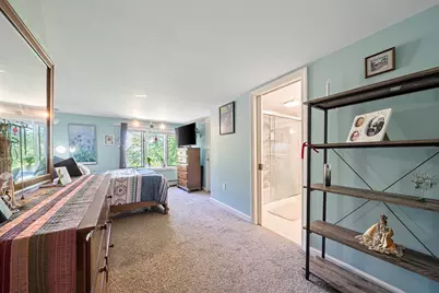 16 Pequot Rd, Weymouth, MA 02191 - Photo 19
