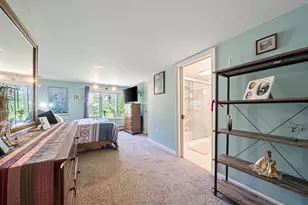 16 Pequot Rd, Weymouth, MA 02191 - Photo 19