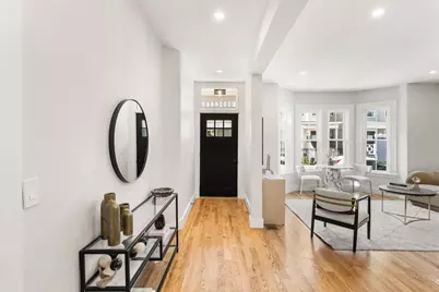 14 Harbor View Street #1, Boston, MA 02125 - Photo 7