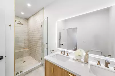 14 Harbor View Street #1, Boston, MA 02125 - Photo 13