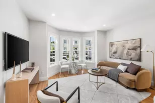 14 Harbor View St, Boston, MA 02125 - Photo 5