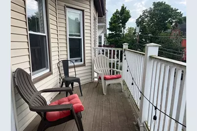 45-47 Pearson Avenue, Somerville, MA 02144 - Photo 23