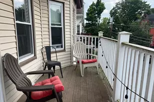 45-47 Pearson Ave, Somerville, MA 02144 - Photo 23
