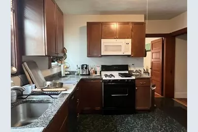 45-47 Pearson Avenue, Somerville, MA 02144 - Photo 19