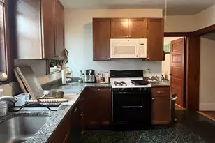 45-47 Pearson Ave, Somerville, MA 02144 - Photo 19