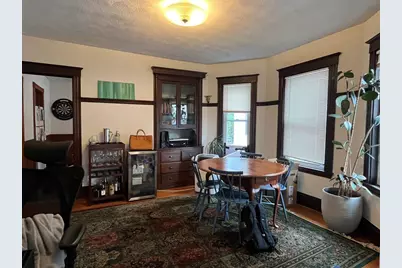 45-47 Pearson Avenue, Somerville, MA 02144 - Photo 17