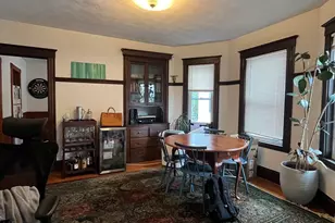 45-47 Pearson Ave, Somerville, MA 02144 - Photo 17