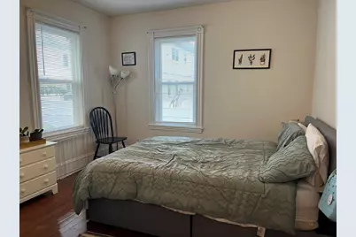 45-47 Pearson Avenue, Somerville, MA 02144 - Photo 11