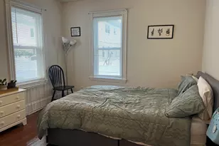45-47 Pearson Ave, Somerville, MA 02144 - Photo 11