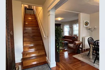 45-47 Pearson Avenue, Somerville, MA 02144 - Photo 9
