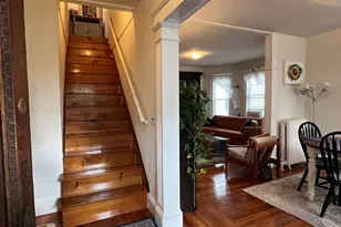 45-47 Pearson Ave, Somerville, MA 02144 - Photo 9