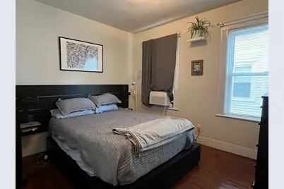 45-47 Pearson Avenue, Somerville, MA 02144 - Photo 13