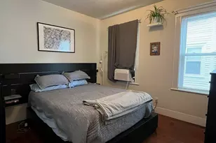 45-47 Pearson Ave, Somerville, MA 02144 - Photo 13