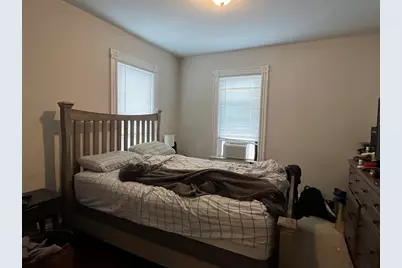 45-47 Pearson Avenue, Somerville, MA 02144 - Photo 21