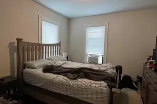 45-47 Pearson Ave, Somerville, MA 02144 - Photo 21