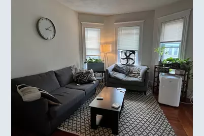45-47 Pearson Avenue, Somerville, MA 02144 - Photo 15