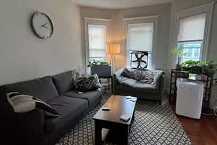 45-47 Pearson Ave, Somerville, MA 02144 - Photo 15