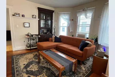45-47 Pearson Avenue, Somerville, MA 02144 - Photo 5